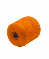 Merino 100% Extrafine