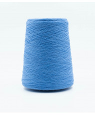 Merino 100% Extrafine