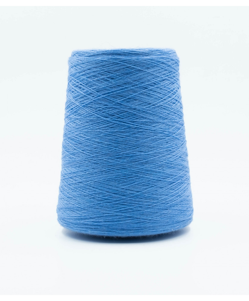 Merino 100% Extrafine