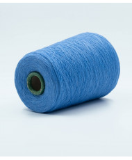 Merino 100% Extrafine