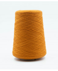 Merino 100% Extrafine