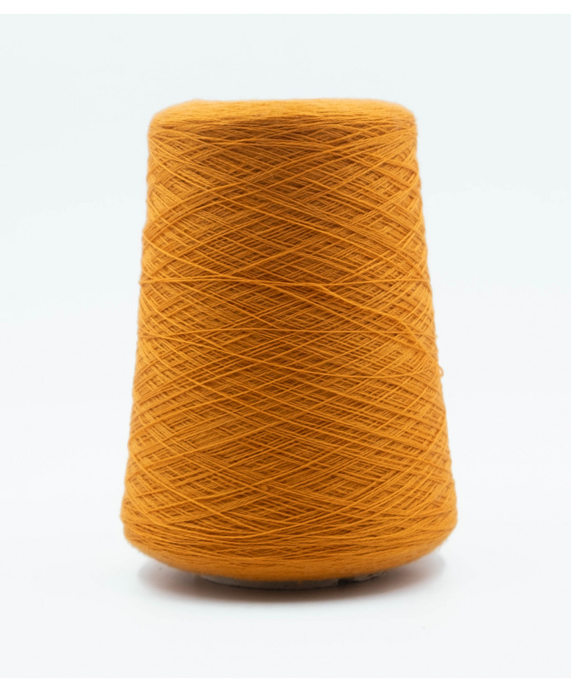 Merino 100% Extrafine