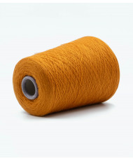 Merino 100% Extrafine