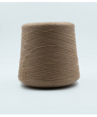 Merino 100% Extrafine