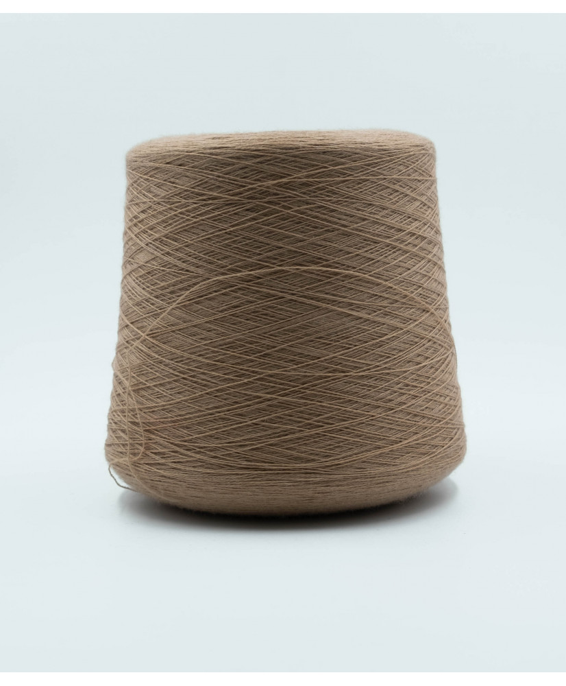 Merino 100% Extrafine