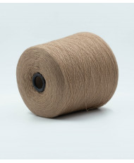 Merino 100% Extrafine