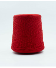 Merino 100% Extrafine