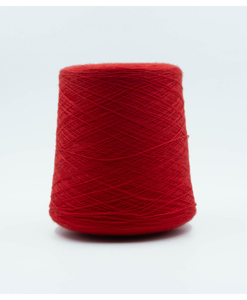 Merino 100% Extrafine