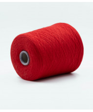 Merino 100% Extrafine