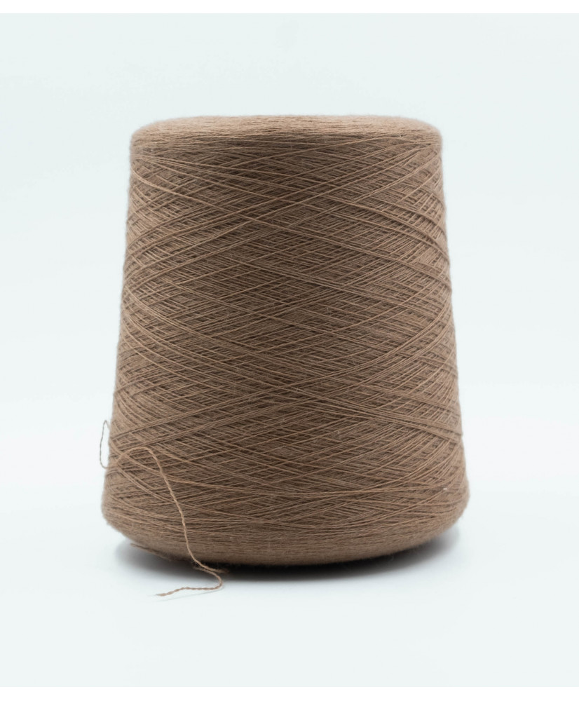 Merino 100% Extrafine