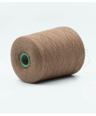 Merino 100% Extrafine