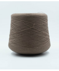 Merino 100% Extrafine