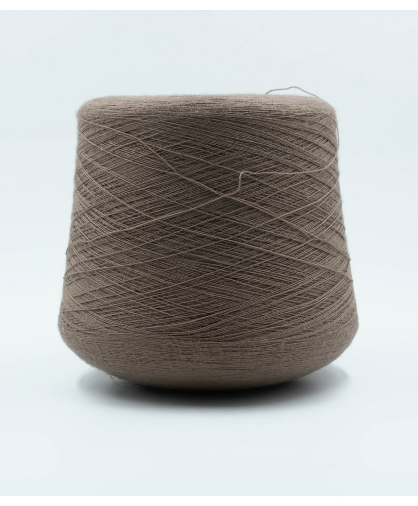 Merino 100% Extrafine