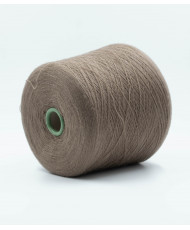 Merino 100% Extrafine