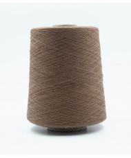 Merino 100%