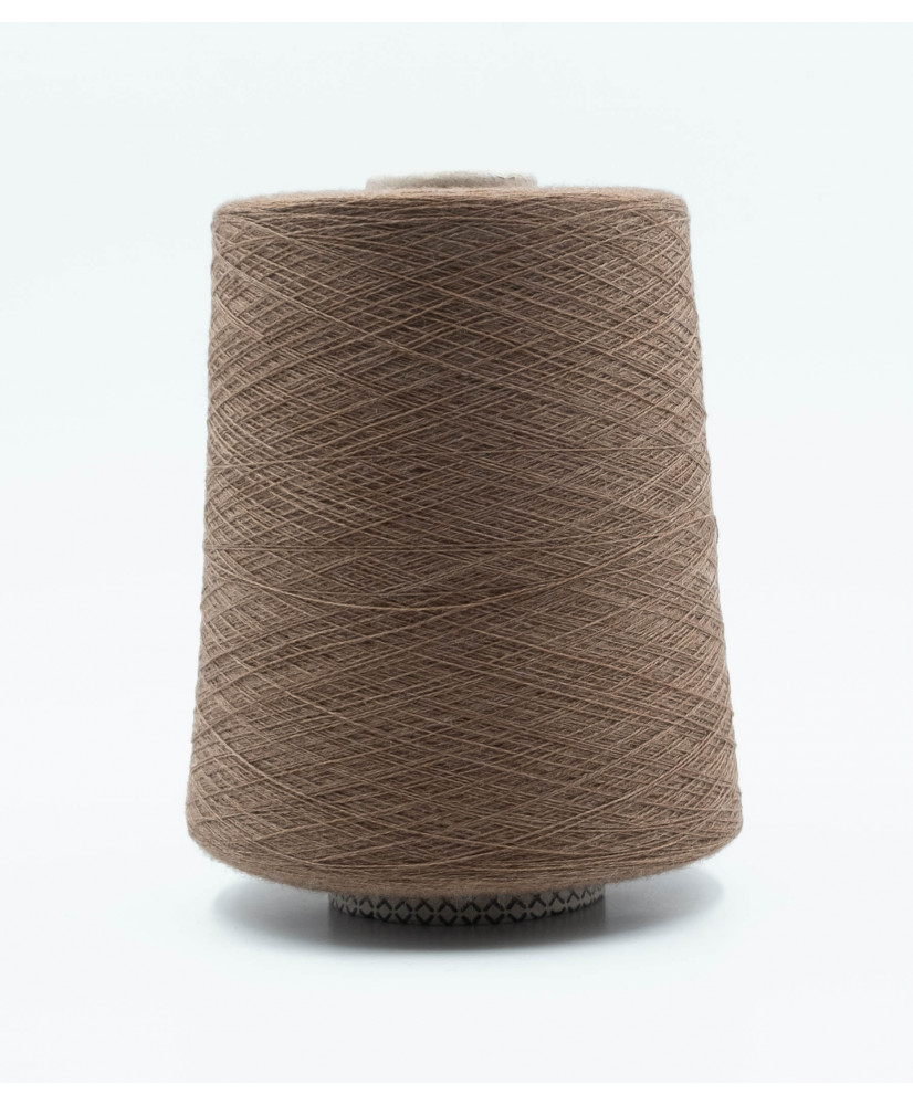 Merino 100%