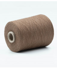 Merino 100%