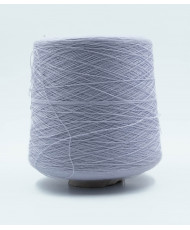 Merino 100%