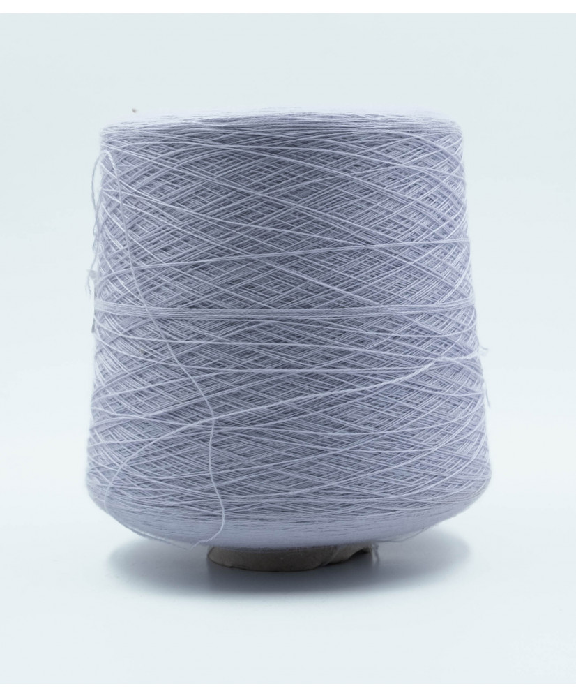 Merino 100%