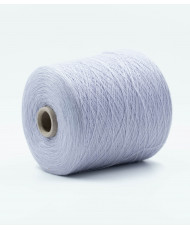 Merino 100%