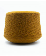 Merino 100% Extrafine