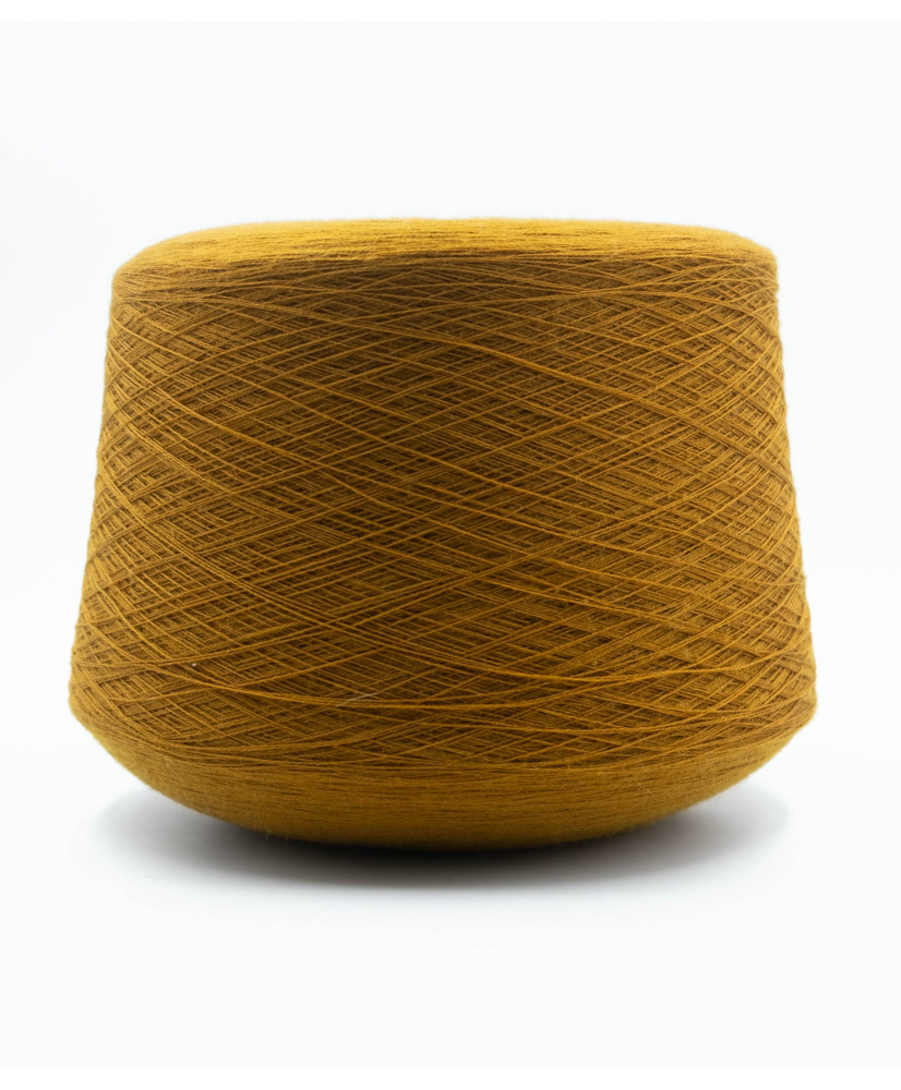 Merino 100% Extrafine