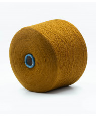 Merino 100% Extrafine