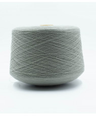 Merino 100% Extrafine