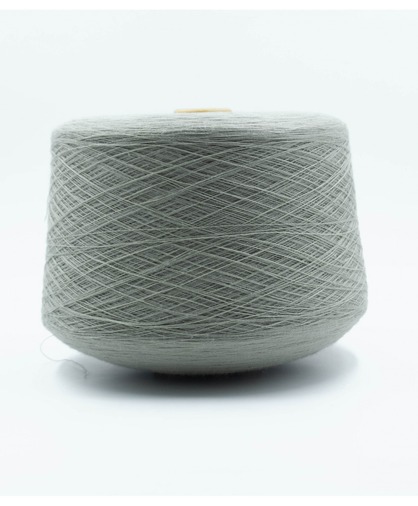 Merino 100% Extrafine