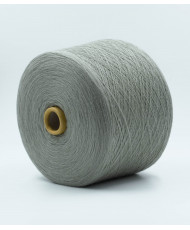 Merino 100% Extrafine