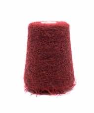 Superkidmohair 58% Lana 6% Nylon 36%