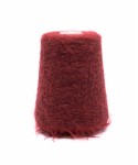 Superkidmohair 58% Lana 6%...