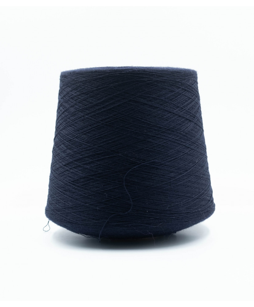 Merino 100% Extrafine