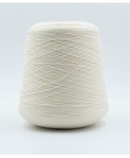 Merino 100% Extrafine