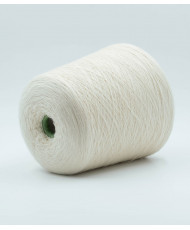 Merino 100% Extrafine