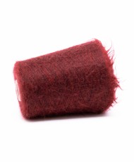 Superkidmohair 58% Wool 6% Nylon 36%