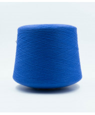 Merino 100% Extrafine