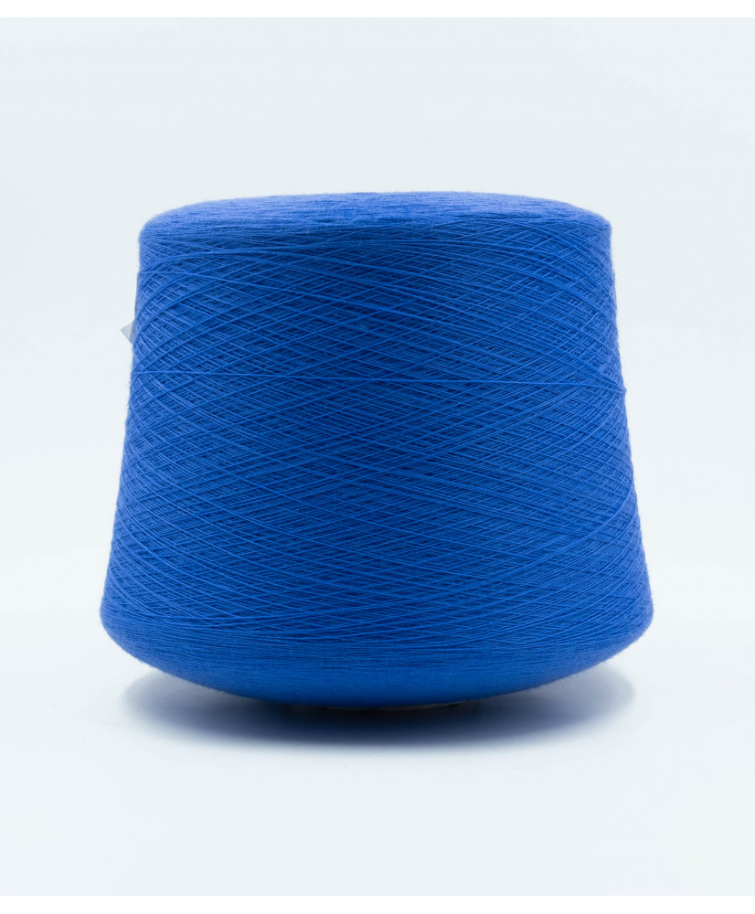 Merino 100% Extrafine