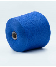 Merino 100% Extrafine