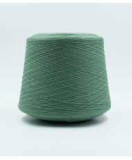 Merino 100% Extrafine