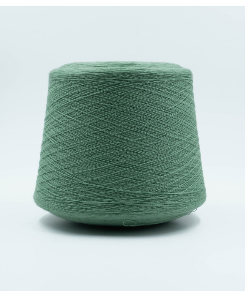 Merino 100% Extrafine