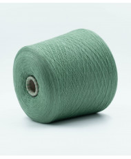 Merino 100% Extrafine