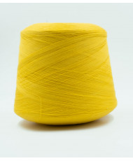 Merino 100% Extrafine