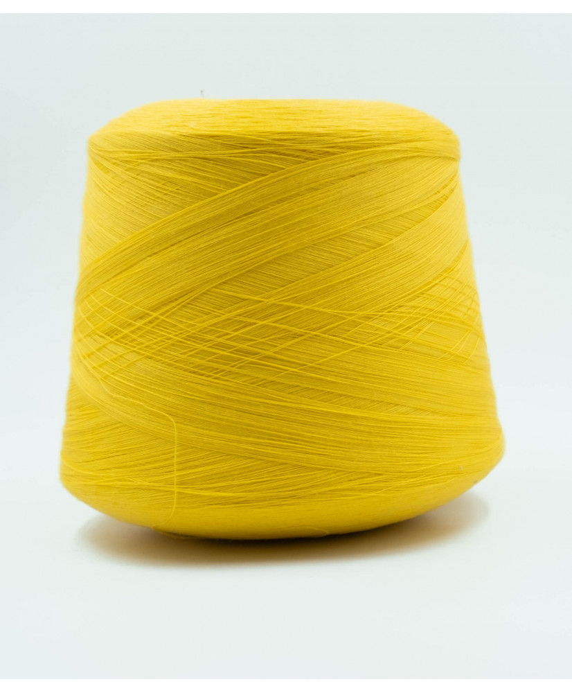 Merino 100% Extrafine