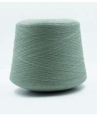 Merino 100% Extrafine