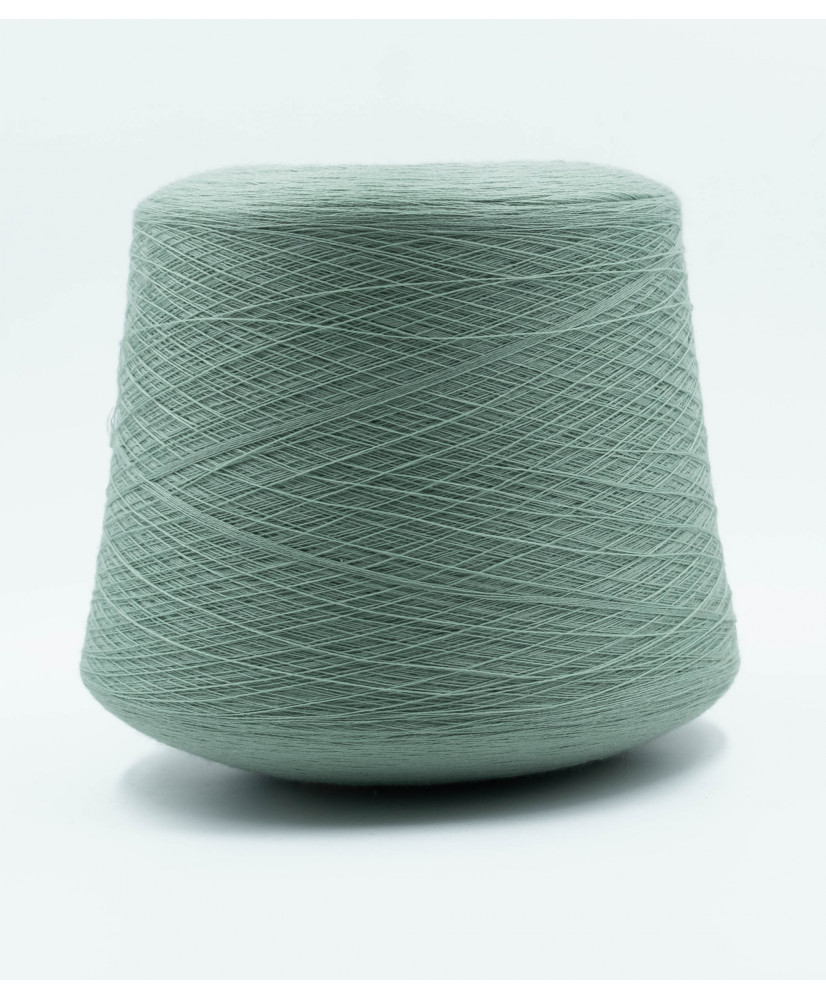 Merino 100% Extrafine