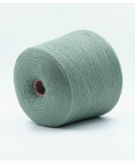 Merino 100% Extrafine