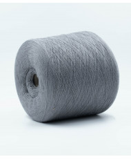Merino 50% Polyamide 50%