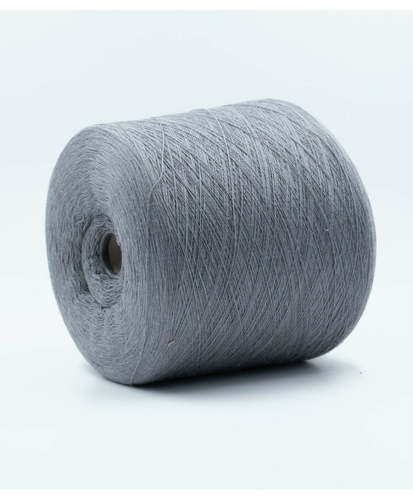Merino 50% Polyamide 50%