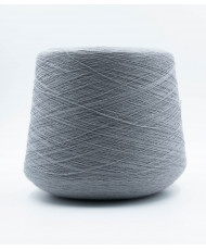 Merino 50% Polyamide 50%